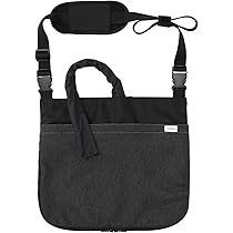 【人気商品】[Kaiteky] 導尿・採尿バッグのための撥水カバー 肩掛け ショ imgrc0116006031.jpg